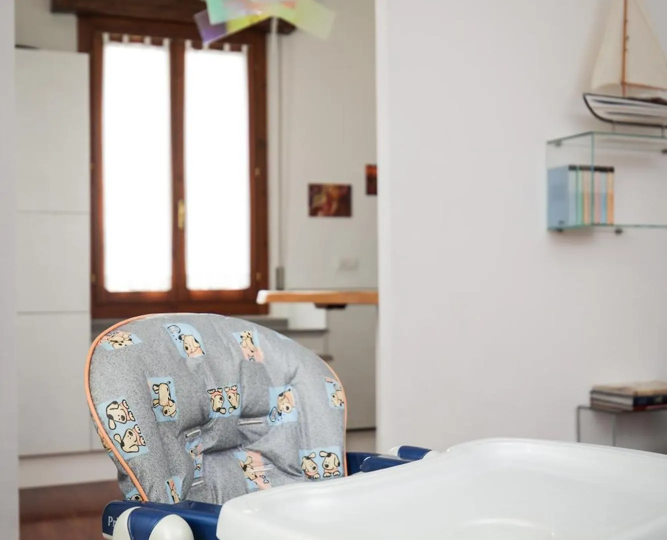 Modena Visit Apartment 0*,  Ιταλία