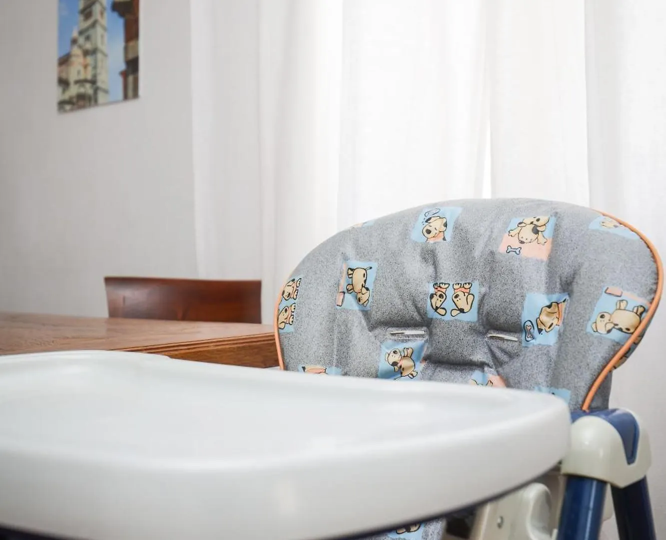 Modena Visit Apartment Ιταλία